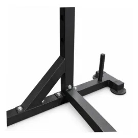 Squat Rack Model 2_03