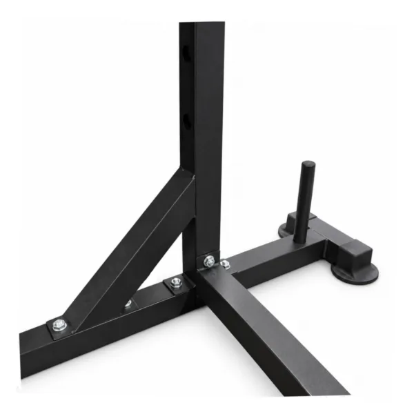 Squat Rack Model 2_03