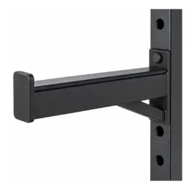 Squat Rack Model 2_04