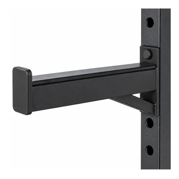 Squat Rack Model 2_04