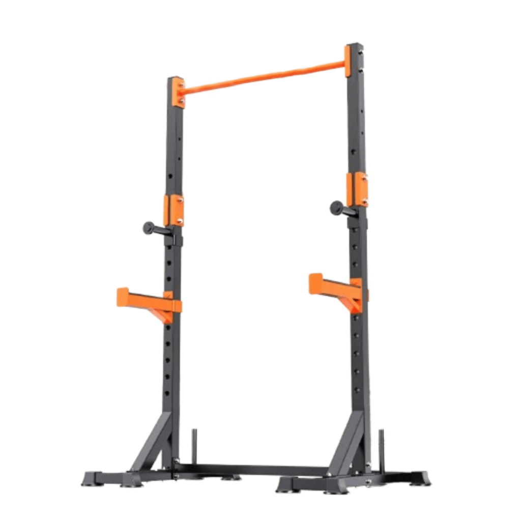 Multifunctional Squat Rack   Squat Rack  1024x1024 