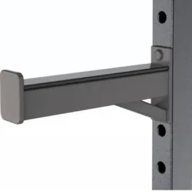 Multifunctional Squat Rack - Image 2