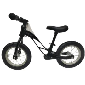 Kids Balance Bike 1210M - Image 4