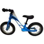 Kids balance bike