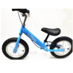 kids balance bike