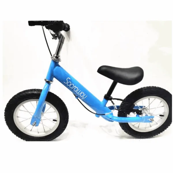 kids balance bike