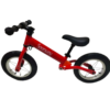 Baby Walker Kid Balance Bike 1211L - Image 3