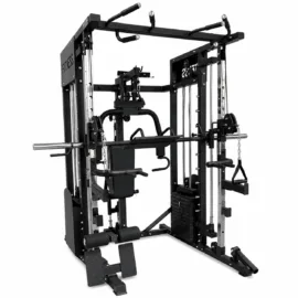 Smith Machine K5