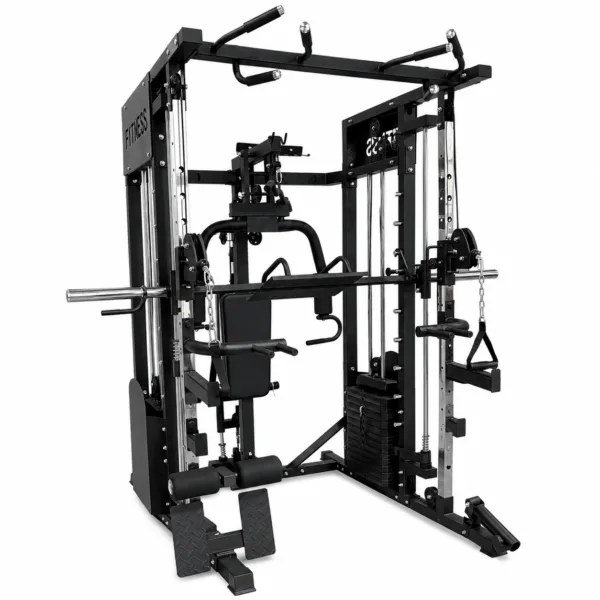 Smith Machine K5