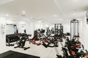 How to use Gym Equipment? – A Beginner’s Guide