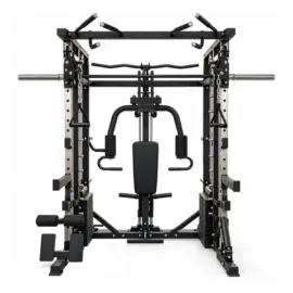 Multi Function Smith Model K504