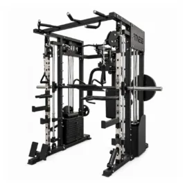 Multi Function Smith Model K5_00