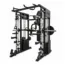 Multi Function Smith Model K5_00
