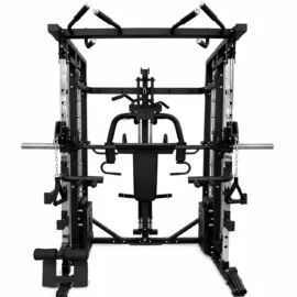Smith Machine K5