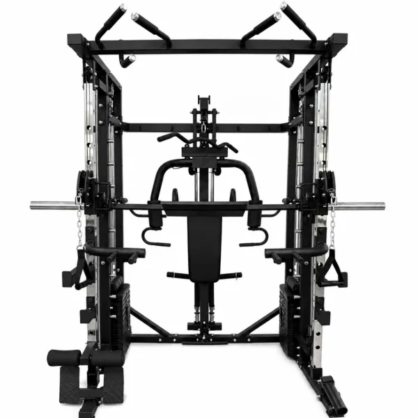 Smith Machine K5