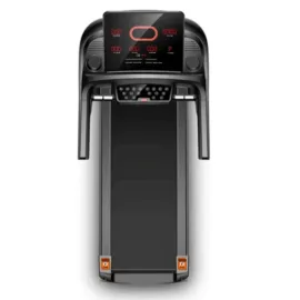 Treadmill 3.0HP | Model GTS6 - Image 1