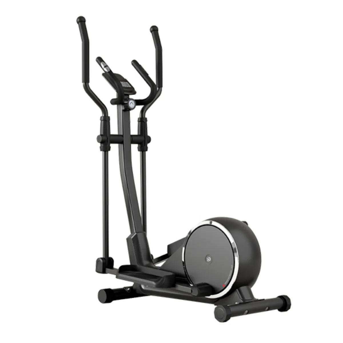 Elliptical Cross Trainer