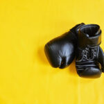 How to Choose the Right Boxing Gloves?