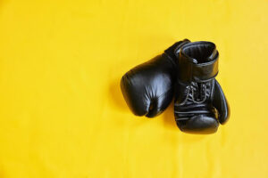 How to Choose the Right Boxing Gloves?