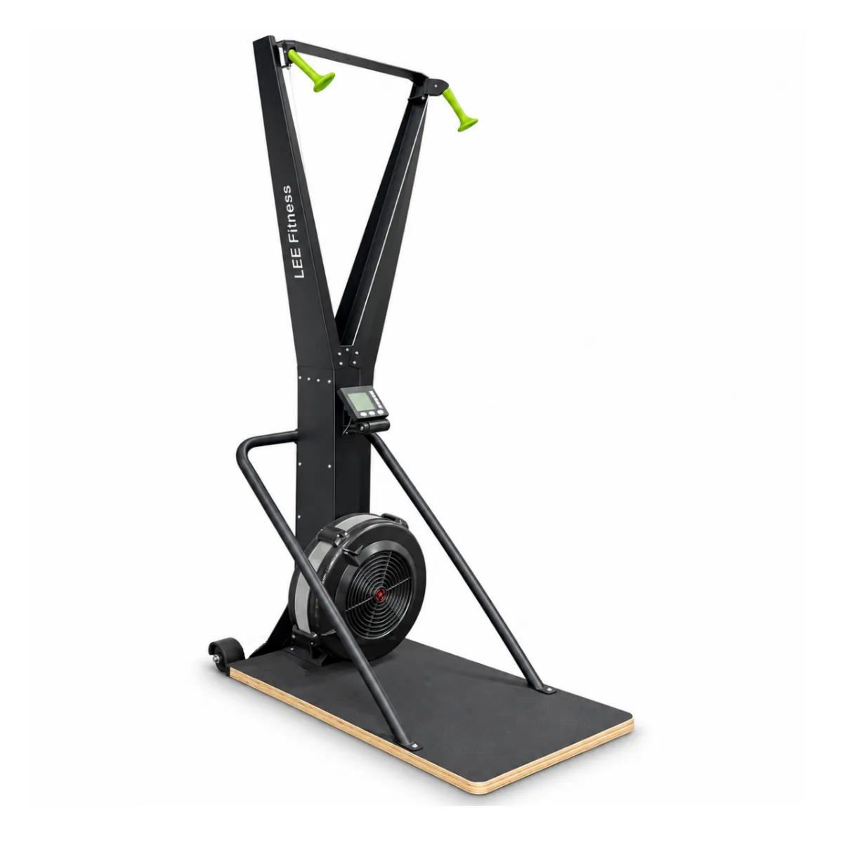SKi Machine