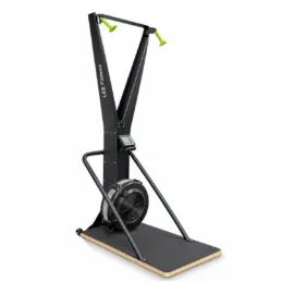 SKi Machine0