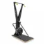 SKi Machine0