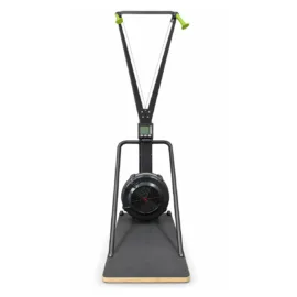 SKi Machine1