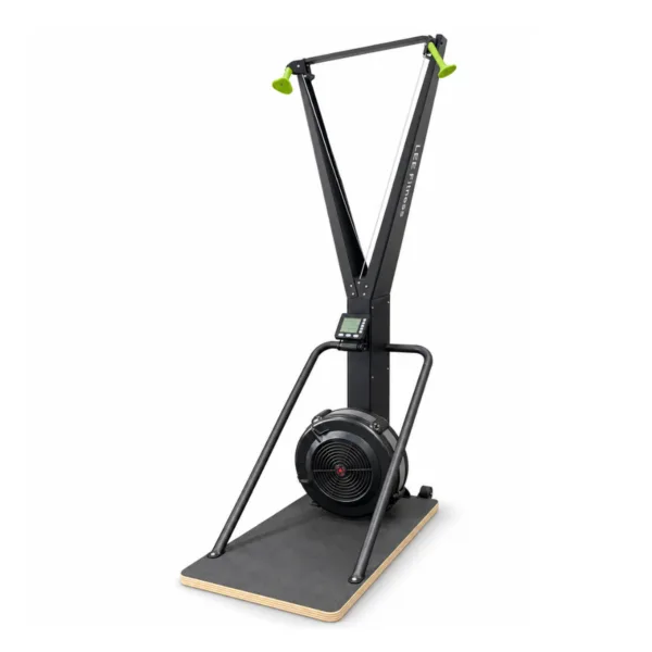 SKi Machine2