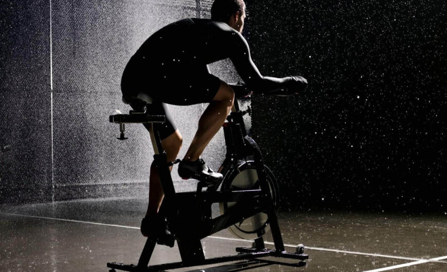 The Ultimate Guide to Exercise Bikes: Types, Benefits, and Choosing the Right One for You