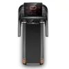 Up version of the treadmill