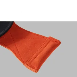 details of the strap