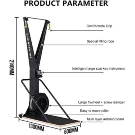 SKi Machine - Image 4