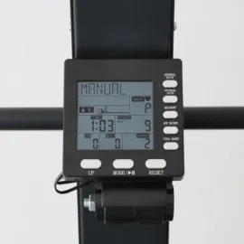 SKi Machine - Image 2