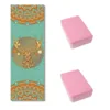 Yoga Mat Kits