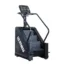 Climber / Climbmill