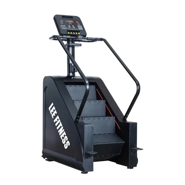 Climber / Climbmill