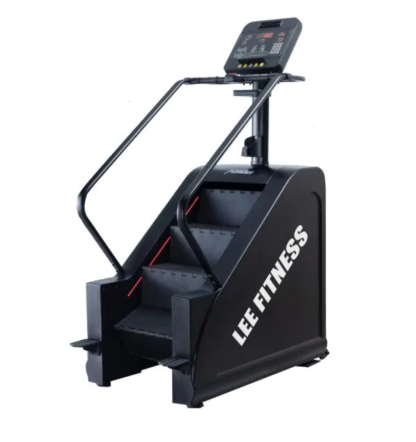 Climber / Climbmill 3028D