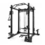Multi-Function Power Cage Model X3