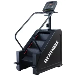 Stair Climer side version