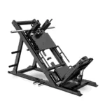 leg press machine