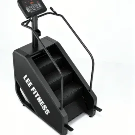 Model 3028D | ClimbMill - Image 5