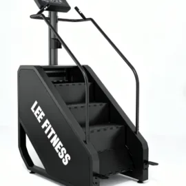 Model 3028D | ClimbMill - Image 1