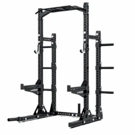 Commercial Squat Rack M104