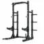 Commercial Squat Rack M104