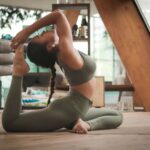 10 Little-known Yoga Benefits You Need to Know