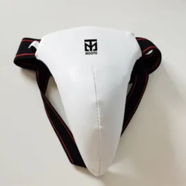 Boxing Groin Guard