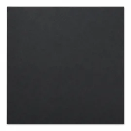 Commercial Rubber Mats