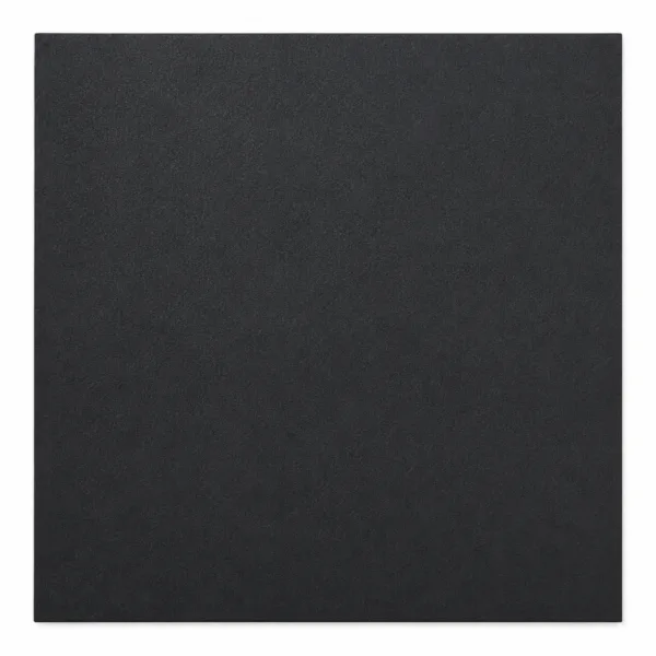 Commercial Rubber Mats