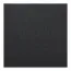 Commercial Rubber Mats