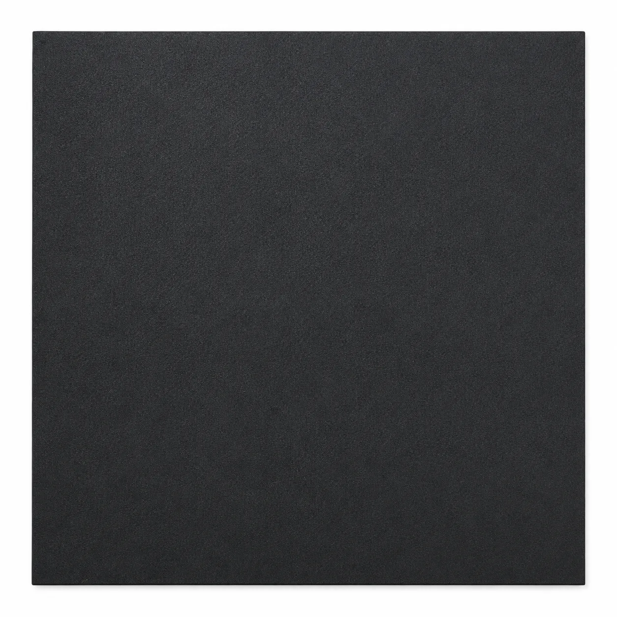 Commercial Rubber Mats